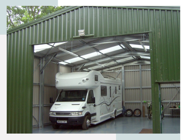 Автомобильная отрасль в Самаре