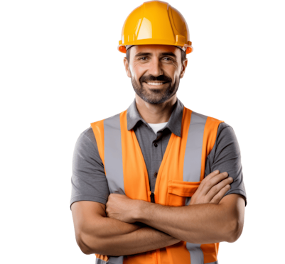 Вас интересует Арочные ангары в Самаре? задайте вопрос